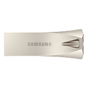 Samsung MUF-256BE3 APC256GB BAR PLUS