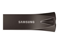 Samsung Barre Samsung Plus 256 Go USB 3.1