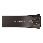 Samsung MUF-128BE4 APC128GB BAR PLUS