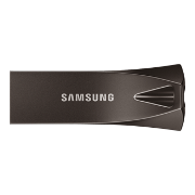 Samsung MUF-64BE4 APC64GB BAR PLUS