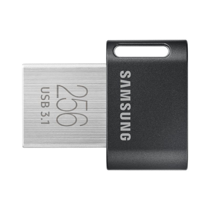 Samsung Fit Plus 256 Go USB 3.1