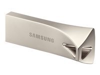 Samsung MUF-128BE3 UE 128 Go USB 3.1