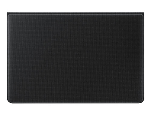 Samsung Book Cover Keyboard pour Galaxy Tab S4 EJ-FT830