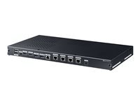 Samsung Signage Box SNOW-1703ULD - lecteur de signalisation numerique