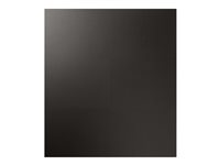 Samsung IF015H-E IFH Series LED display unit - pour signalisation numerique