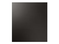 Samsung LH025IFHBAS IFH Series LED display unit - pour signalisation numerique