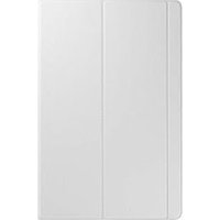 Samsung Book Cover EF-BT510 Blanc pour TAB A 2019
