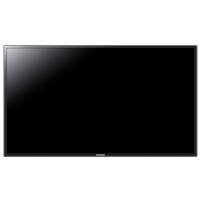 Samsung Ecran PC 55 LED HD 16 9 1920x1080 8ms