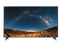 LG Electronics LG 55UR781C 55 TV LCD retro-eclairee par LED - 4K - pour hÃ'tel hospitalite