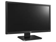 LG Electronics LG Electronics-24MB65PM-Moniteurs bureautique