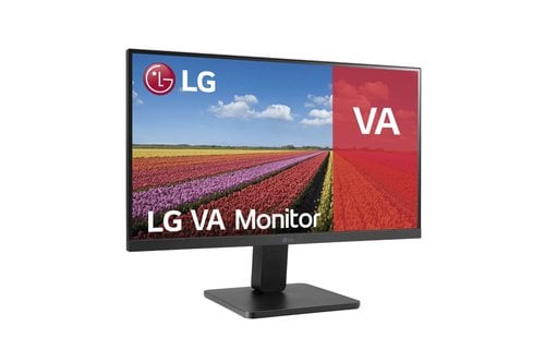 LG 22MR410 B 22  1920x1080FHD