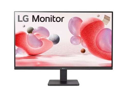 LG 27MR400 B 27  1920x1080FHD
