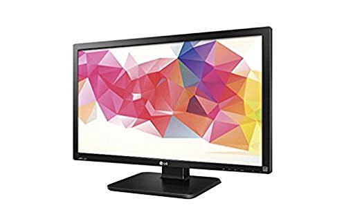 LG 27MB85Z-B IPS Cad Ecran PC LED 27 2560 x 1440 5 ms VGA DVI HDMI