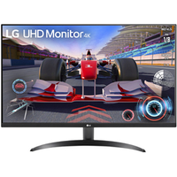 LG 32UR500 B
