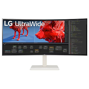 LG 38WR85QC W
