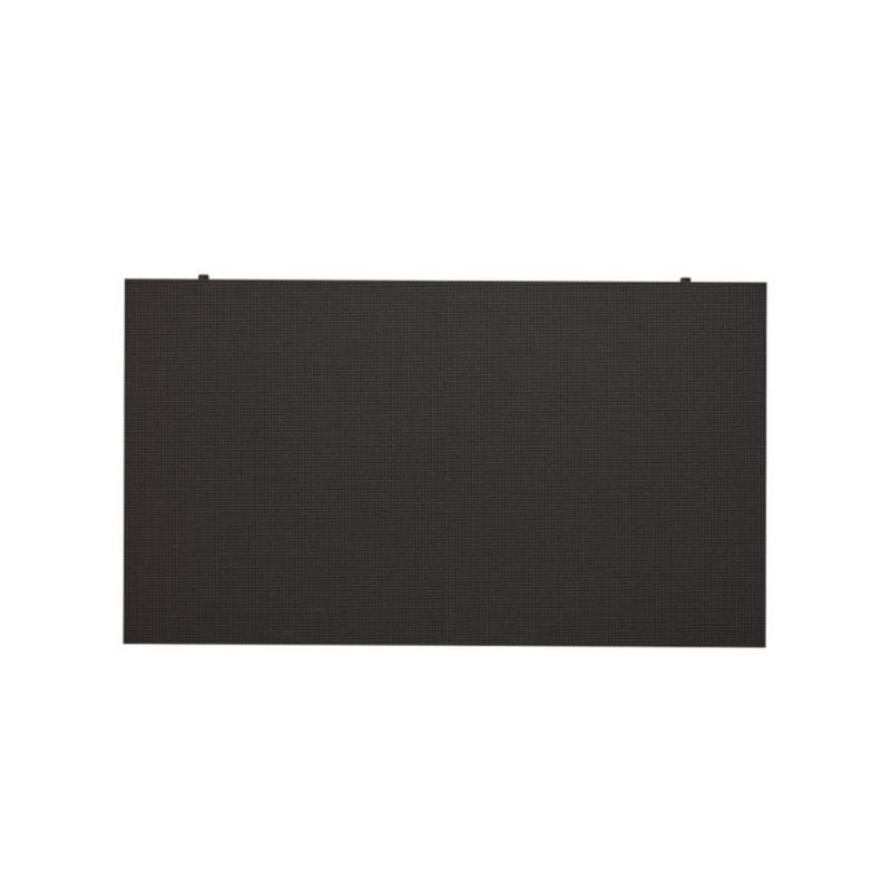 LG Moniteur LG LSBE25 600 Nits FullHD LED Indoor 2,5 mm SMD Temps de Réponse Rapide