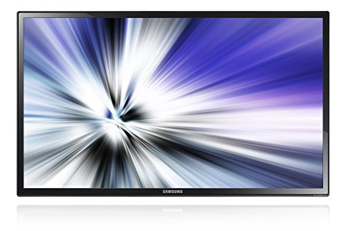 Samsung ME40C Ecran PC 1920 x 1080 LED VGA HDMI