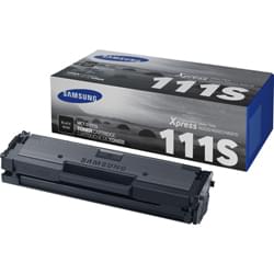 Samsung MLT-D111S
