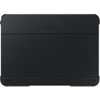 Samsung Book Cover Galaxy Tab 4 10.1 Noir BT530B