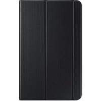 Samsung Book Cover noir pour Galaxy Tab E - EF-BT560B