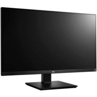 LG 27UK670P B
