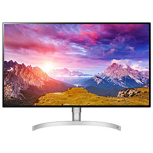 KOORUI 24'' Ecran PC Gaming Incurvé 1800R, Moniteur PC Dalle VA, Résolution  FHD (1080P), 165Hz, DCI-P3 90%, Lunette Ultra-Mince, Inclinaison réglable