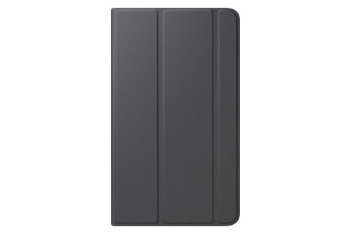 Samsung Book cover noir Galaxy Tab A 2016 7 - EF-BT280