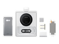 Samsung Starter Kit 2 EP-WG95B - kit d'accessoires pour telephone portable