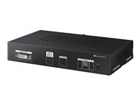 Samsung Smart LED S-Box SNOW-RAF - lecteur de signalisation numerique