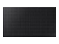 Samsung IF015R IFR Series LED display unit - pour signalisation numerique