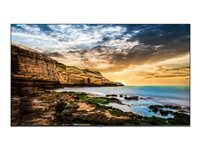 Samsung Panneau de signalisation LED Samsung 55 4K Ultra HD QET