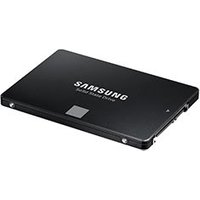 Samsung 870 EVO 1 To