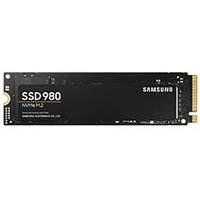 Samsung SSD 980 M 2 PCIe NVMe 1 To
