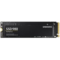 Samsung 980 500 Go