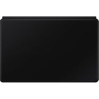 Samsung Book Cover Keyboard Galaxy Tab S7 Black
