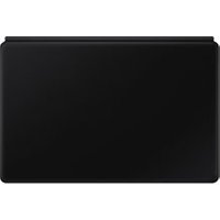 Samsung Book Cover Keyboard Galaxy Tab S7 Black
