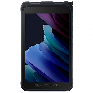 Samsung Galaxy Tab Active 3 4 Go Black SM T575 Enterprise Edition
