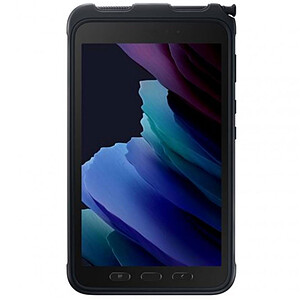 Samsung Galaxy Tab Active 3 4 Go Black SM T575 Enterprise Edition
