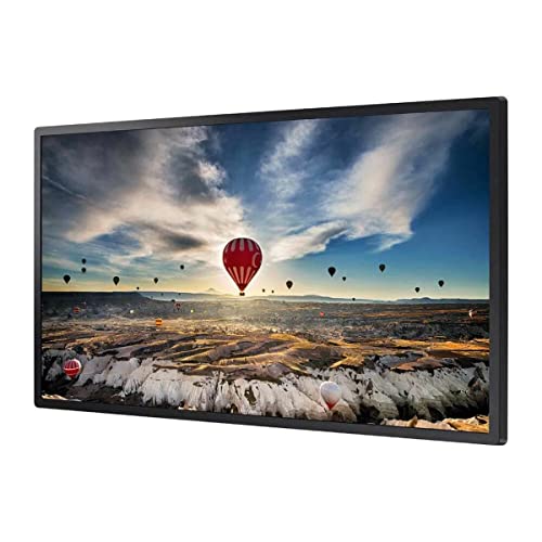 Monitor Videowall Samsung OM32H LCD 32