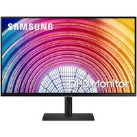 Samsung S32A600NWU
