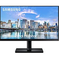 Samsung F24T450FQR