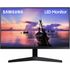 Samsung F22T350FHR 21 5 FHD 75Hz IPS 5ms FreeSync
