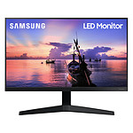 Samsung F24T350FHR
