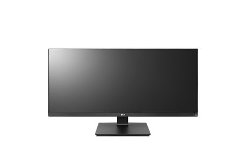 LG 29BN650 B 29 IPS 5ms DP HDMI 75Hz
