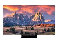 LG Electronics LG UltraFine 65EP5G - moniteur OLED - 4K - 65 - HDR