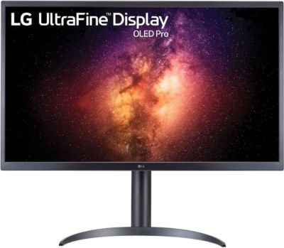 LG 31 5 OLED 32EP950 B
