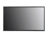 LG Écran LG 32SM5J-B 32 IPS Full HD 1920x1080 Wifi 24 7 Signalisation digitale
