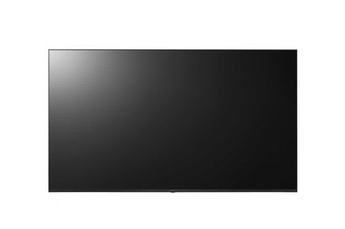 LG Electronics LG - Afficheur professionnel 50 50UL3J UHD 4K