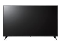 LG Electronics LG 32LQ631C 32 TV LCD retro-eclairee par LED - Full HD - pour hÃ'tel hospitalite