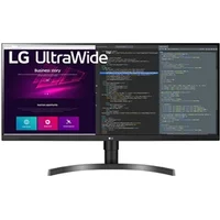 LG 34WN750P B